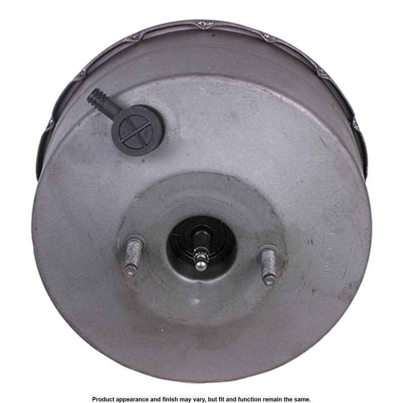 A1 Cardone 5473199 Power Brake Booster product image 2 of 4