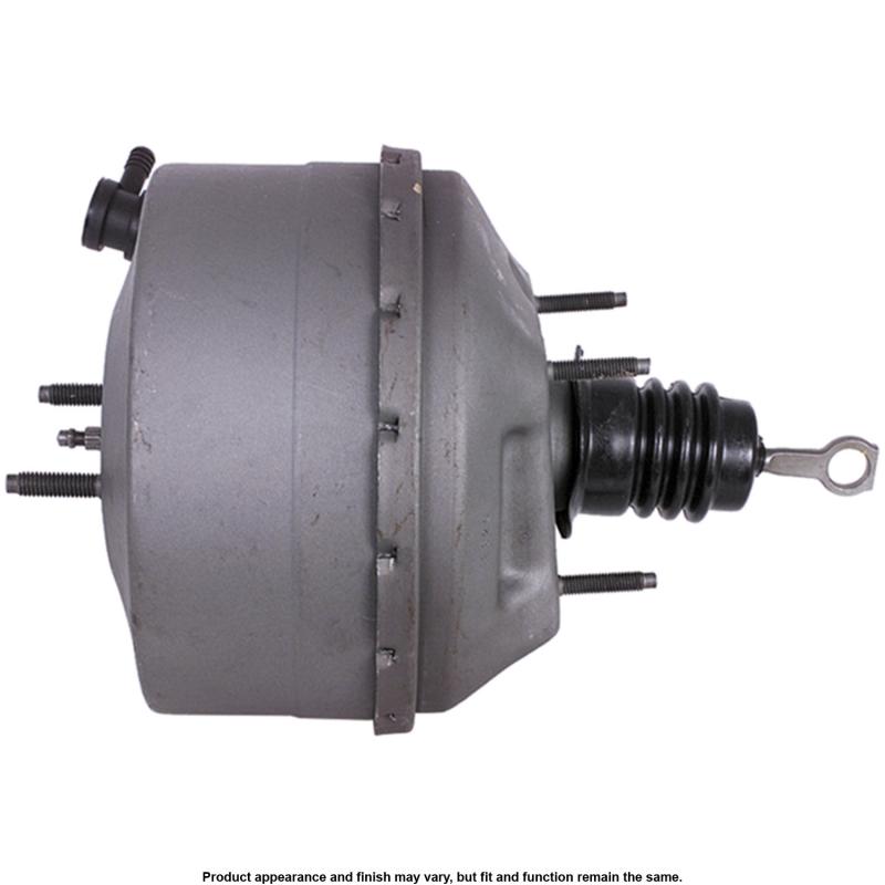 A1 Cardone 5473199 Power Brake Booster product image 3 of 4