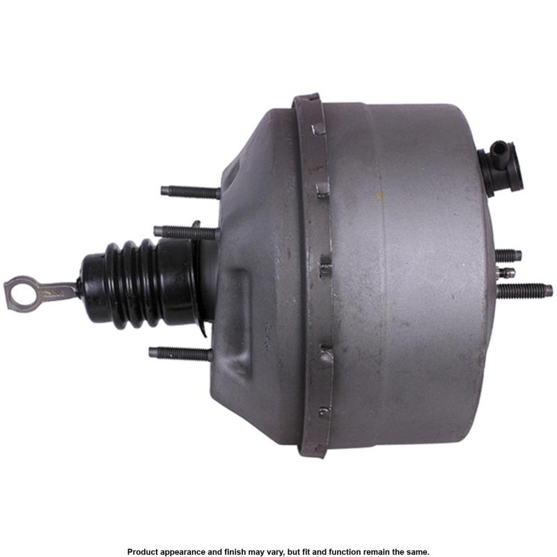 A1 Cardone 5473199 Power Brake Booster product image 4 of 4