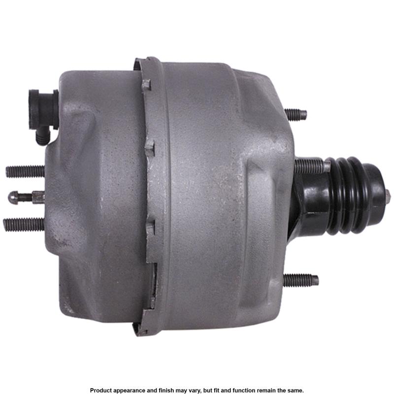 A1 Cardone 5473200 - Power Brake Booster A1 Cardone 5473200 Power Brake Booster product image 2 of 4