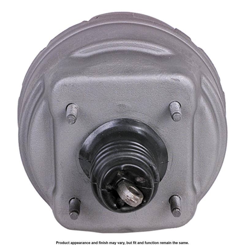 A1 Cardone 5473200 - Power Brake Booster A1 Cardone 5473200 Power Brake Booster product image 4 of 4