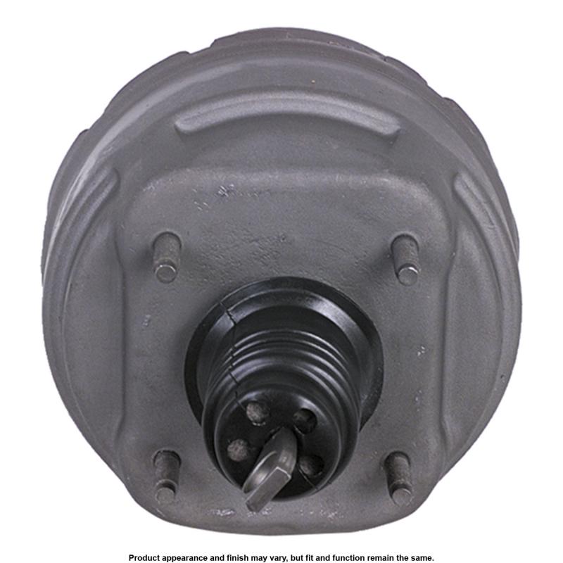 A1 Cardone 5473201 - Power Brake Booster A1 Cardone 5473201 Power Brake Booster product image 3 of 4