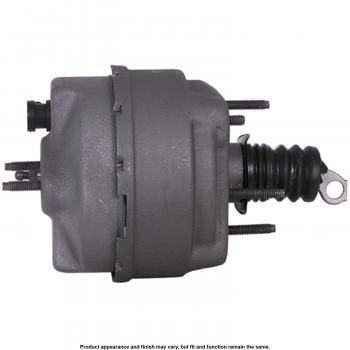 A1 Cardone 5473202 Power Brake Booster product image 1 of 4