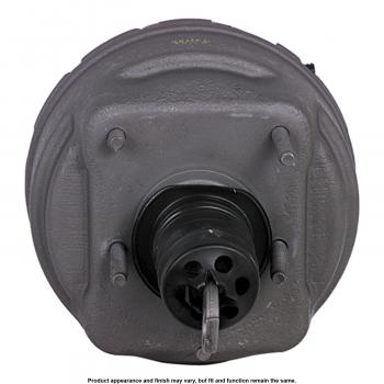 A1 Cardone 5473202 Power Brake Booster product image 2 of 4