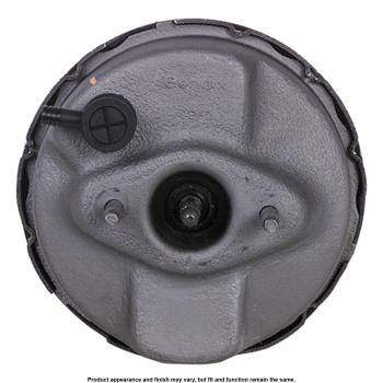 A1 Cardone 5473202 Power Brake Booster product image 3 of 4