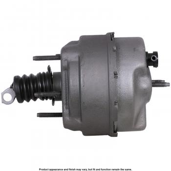 A1 Cardone 5473202 Power Brake Booster product image 4 of 4