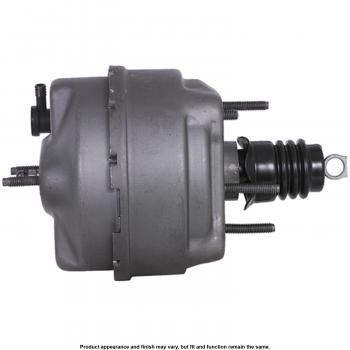A1 Cardone 5473203 - Power Brake Booster A1 Cardone 5473203 Power Brake Booster product image 1 of 4