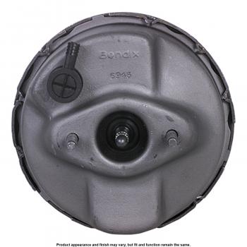 A1 Cardone 5473203 - Power Brake Booster A1 Cardone 5473203 Power Brake Booster product image 2 of 4