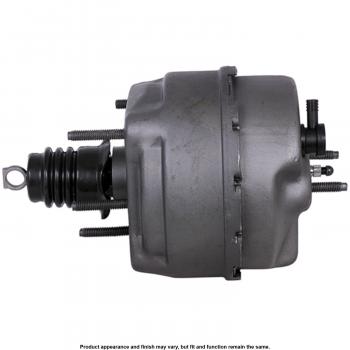 A1 Cardone 5473203 - Power Brake Booster A1 Cardone 5473203 Power Brake Booster product image 3 of 4