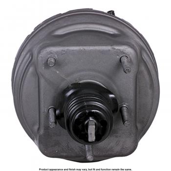 A1 Cardone 5473203 - Power Brake Booster A1 Cardone 5473203 Power Brake Booster product image 4 of 4