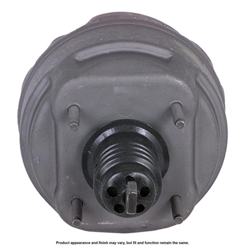 A1 Cardone 5473205 - Power Brake Booster A1 Cardone 5473205 Power Brake Booster product image 2 of 4