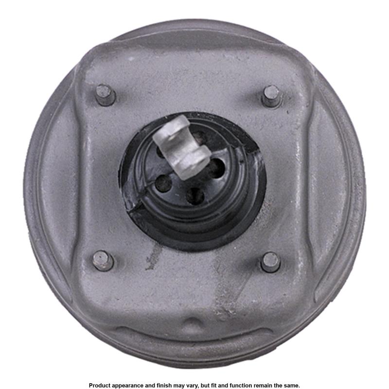 A1 Cardone 5473206 Power Brake Booster product image 4 of 4