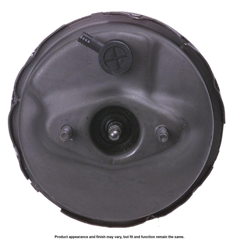 A1 Cardone 5473207 Power Brake Booster product image 1 of 4