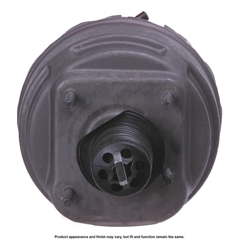 A1 Cardone 5473207 Power Brake Booster product image 2 of 4