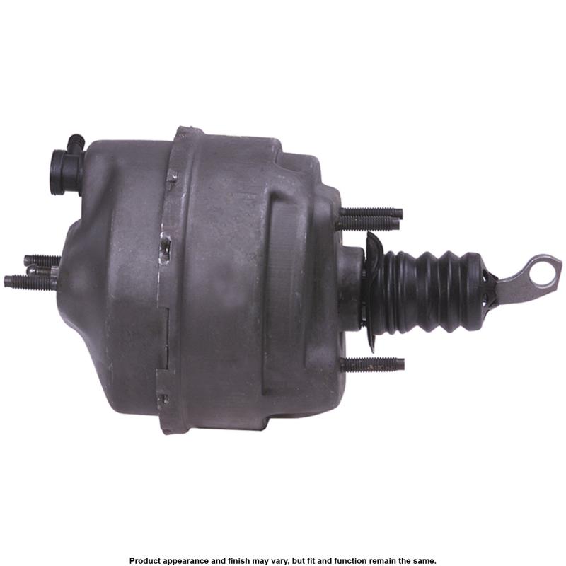 A1 Cardone 5473207 Power Brake Booster product image 3 of 4