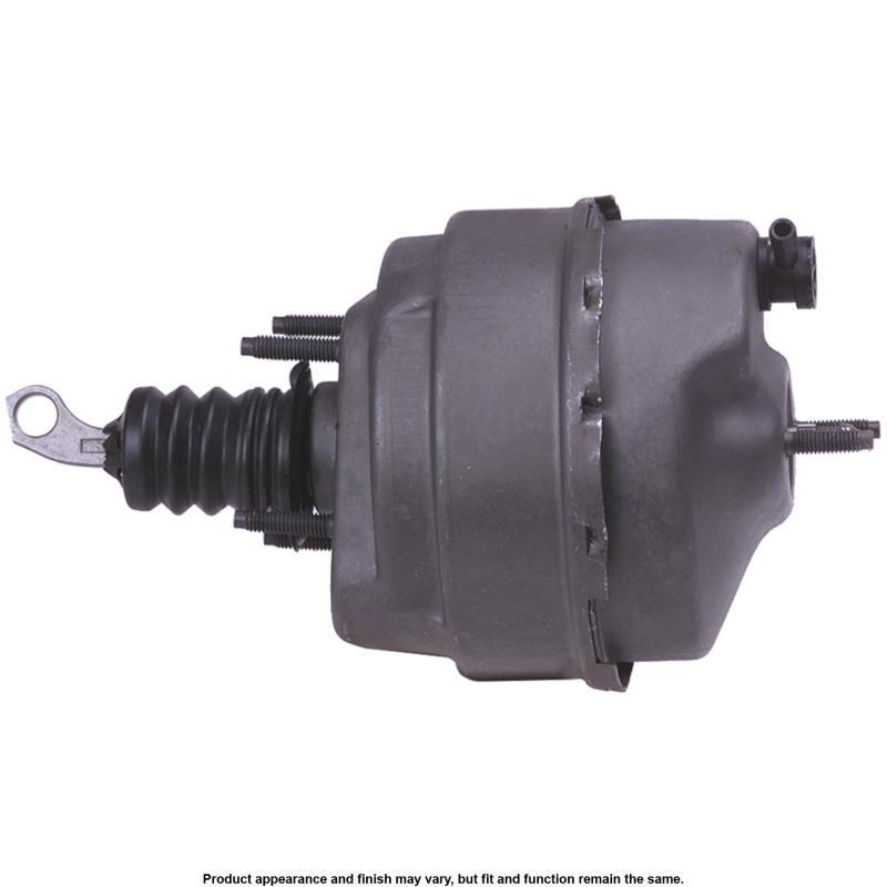 A1 Cardone 5473207 Power Brake Booster product image 4 of 4