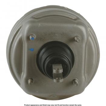A1 Cardone 5473220 - Power Brake Booster A1 Cardone 5473220 Power Brake Booster product image 1 of 4