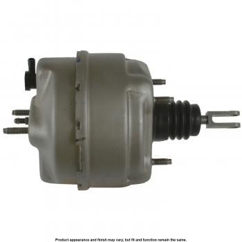 A1 Cardone 5473220 - Power Brake Booster A1 Cardone 5473220 Power Brake Booster product image 2 of 4