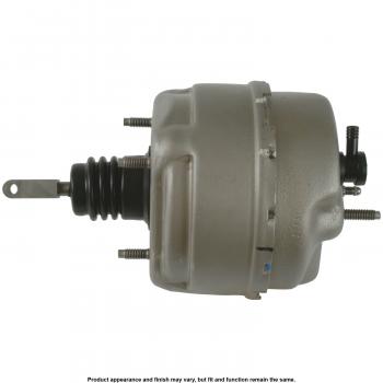 A1 Cardone 5473220 - Power Brake Booster A1 Cardone 5473220 Power Brake Booster product image 3 of 4