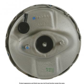 A1 Cardone 5473220 - Power Brake Booster A1 Cardone 5473220 Power Brake Booster product image 4 of 4