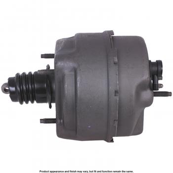 A1 Cardone 5473221 Power Brake Booster product image 1 of 4