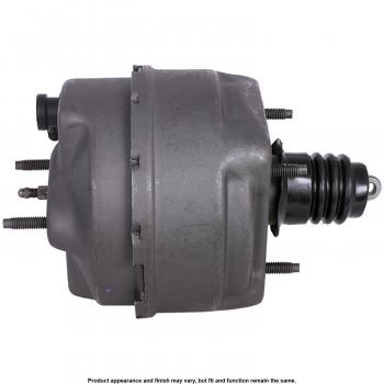 A1 Cardone 5473221 Power Brake Booster product image 2 of 4