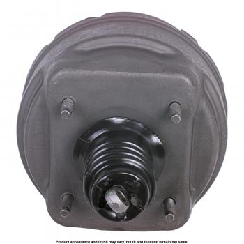 A1 Cardone 5473221 Power Brake Booster product image 3 of 4