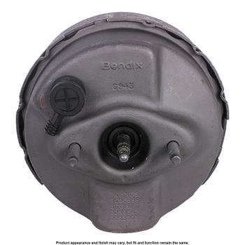 A1 Cardone 5473221 Power Brake Booster product image 4 of 4