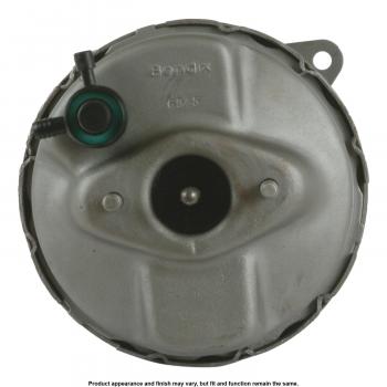 A1 Cardone 5473222 Power Brake Booster product image 1 of 4