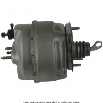 A1 Cardone 5473222 Power Brake Booster product image 2 of 4