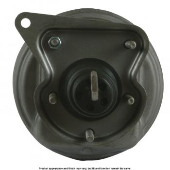 A1 Cardone 5473222 Power Brake Booster product image 3 of 4