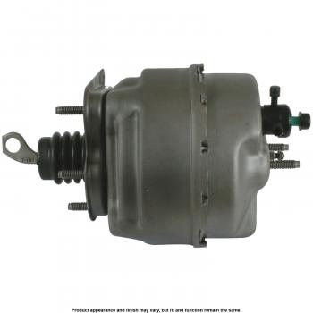 A1 Cardone 5473222 Power Brake Booster product image 4 of 4