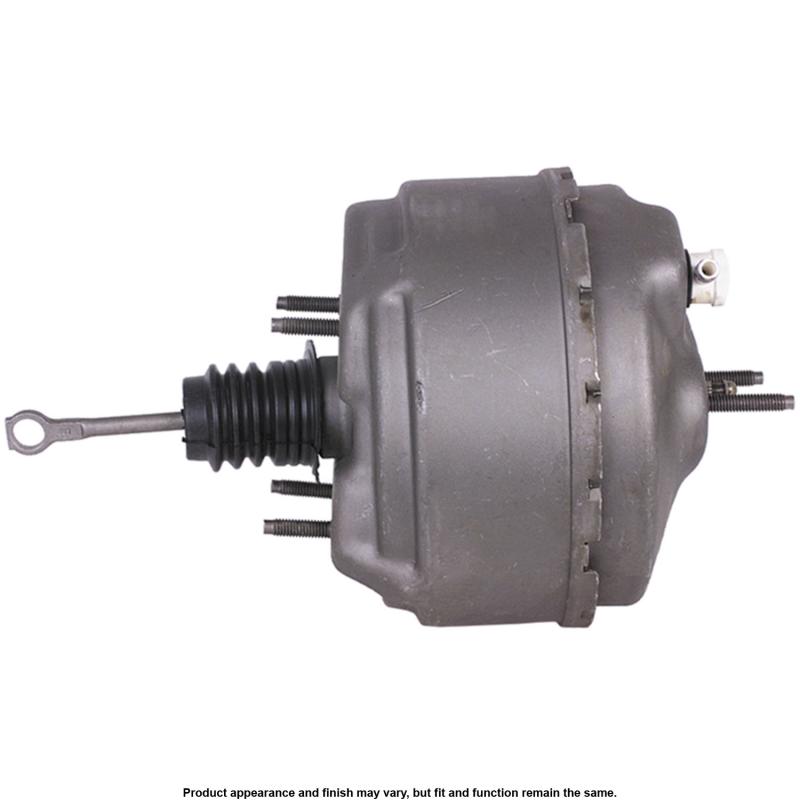 A1 Cardone 5473301 Power Brake Booster product image 1 of 4