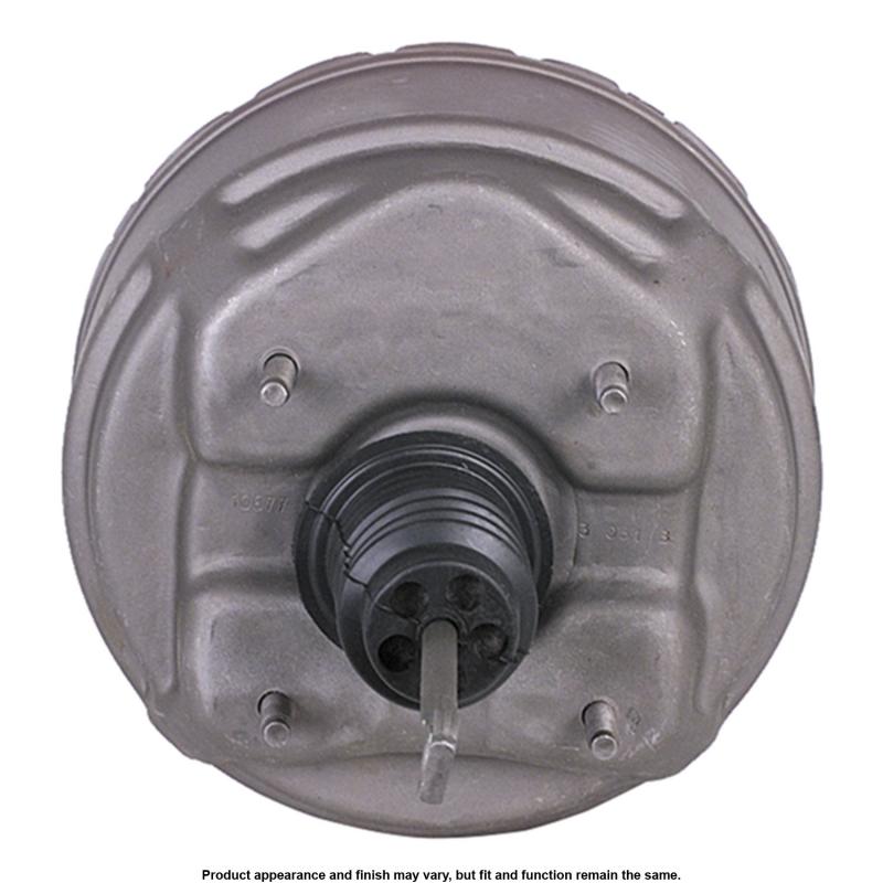 A1 Cardone 5473301 Power Brake Booster product image 2 of 4