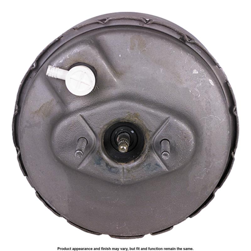 A1 Cardone 5473301 Power Brake Booster product image 3 of 4