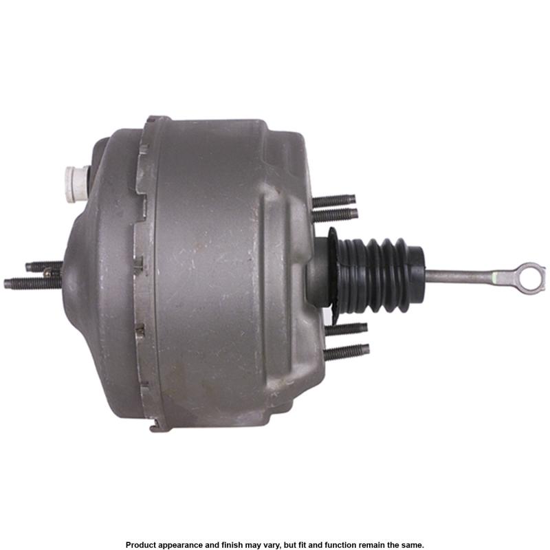 A1 Cardone 5473301 Power Brake Booster product image 4 of 4