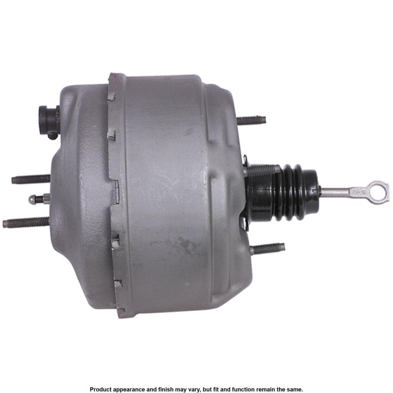 A1 Cardone 5473302 Power Brake Booster product image 1 of 4