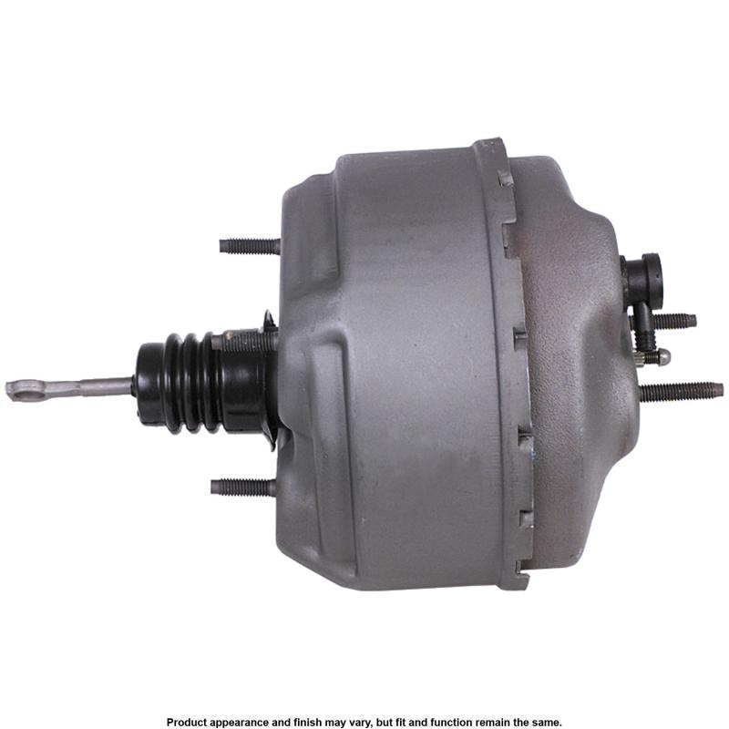 A1 Cardone 5473302 Power Brake Booster product image 2 of 4