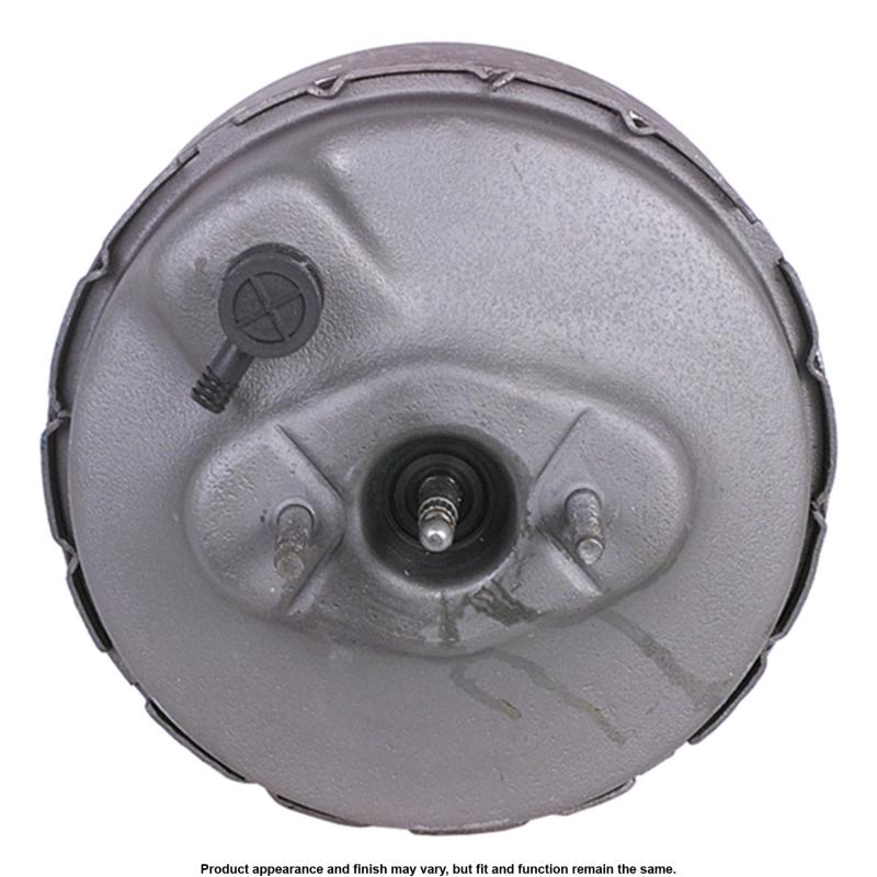 A1 Cardone 5473302 Power Brake Booster product image 3 of 4