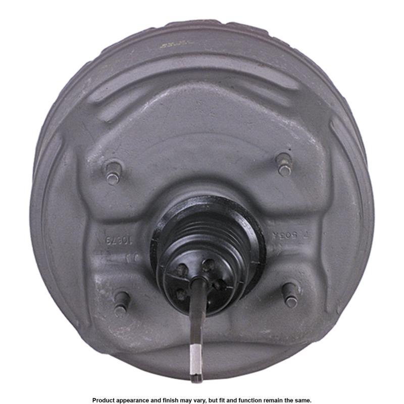 A1 Cardone 5473308 Power Brake Booster product image 1 of 4