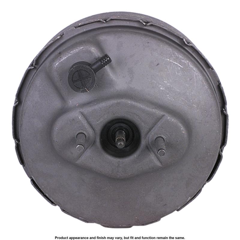 A1 Cardone 5473308 Power Brake Booster product image 2 of 4