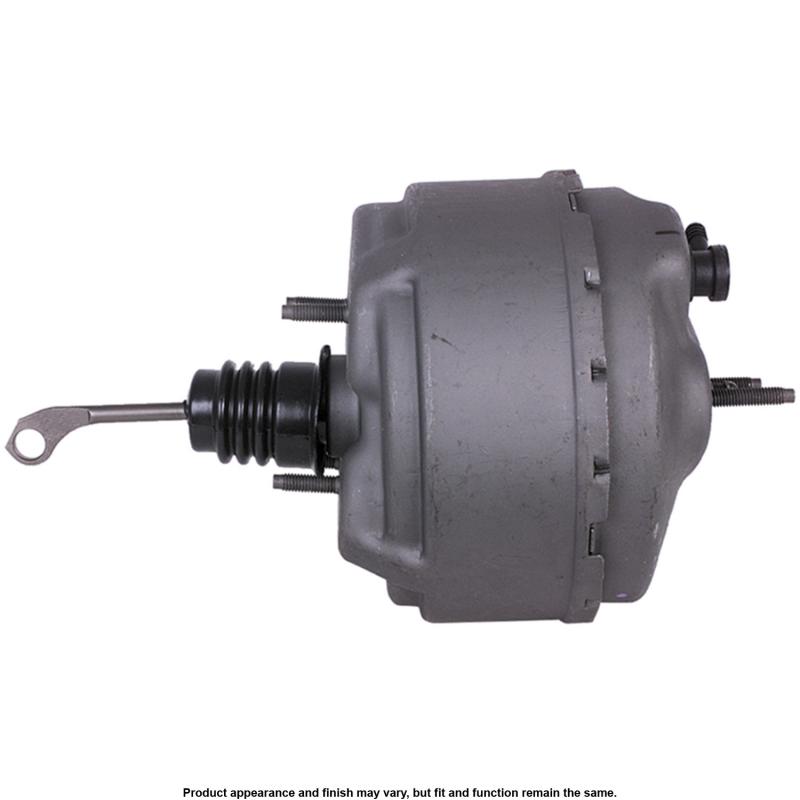 A1 Cardone 5473308 Power Brake Booster product image 4 of 4