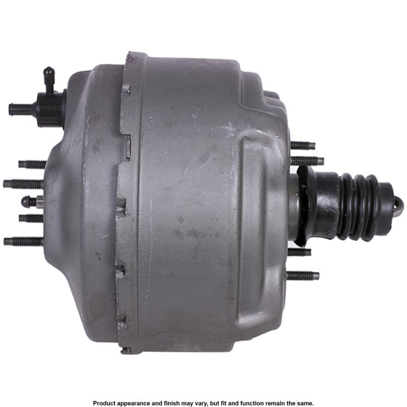 A1 Cardone 5473309 Power Brake Booster product image 1 of 4