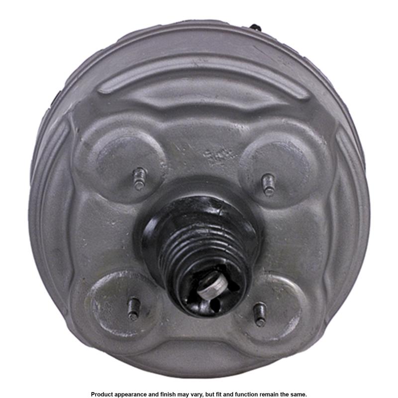 A1 Cardone 5473309 Power Brake Booster product image 3 of 4