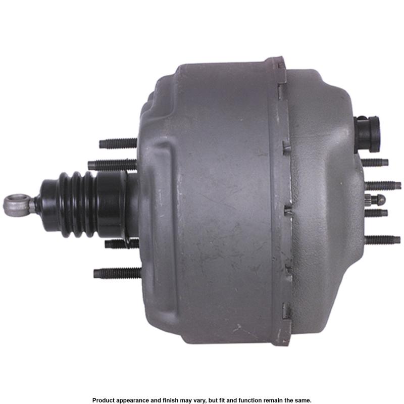 A1 Cardone 5473310 - Power Brake Booster A1 Cardone 5473310 Power Brake Booster product image 1 of 4