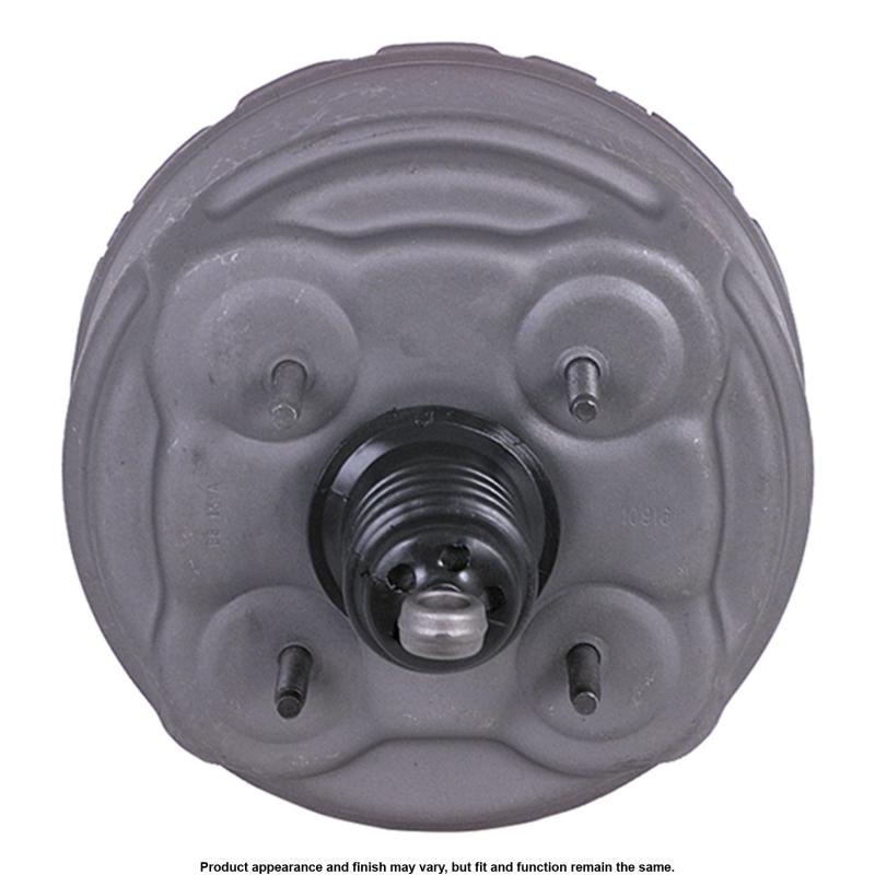 A1 Cardone 5473310 - Power Brake Booster A1 Cardone 5473310 Power Brake Booster product image 2 of 4