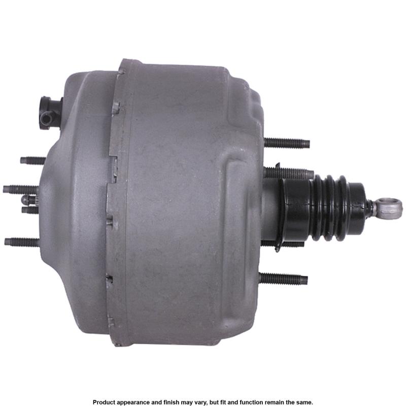 A1 Cardone 5473310 - Power Brake Booster A1 Cardone 5473310 Power Brake Booster product image 3 of 4