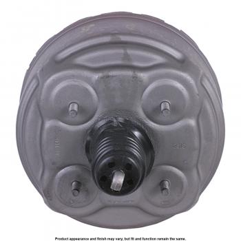 A1 Cardone 5473311 Power Brake Booster product image 1 of 4