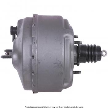 A1 Cardone 5473311 Power Brake Booster product image 2 of 4