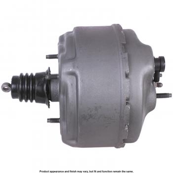 A1 Cardone 5473311 Power Brake Booster product image 3 of 4